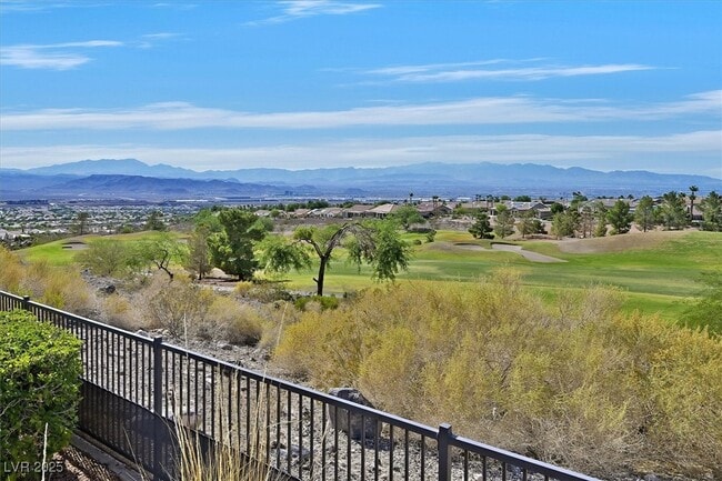 Building Photo - 2626 Portsmouth Creek Ave