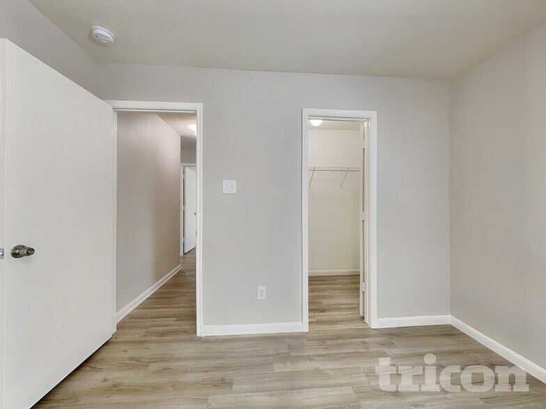 Building Photo - 20710 Hardwick Oaks Dr