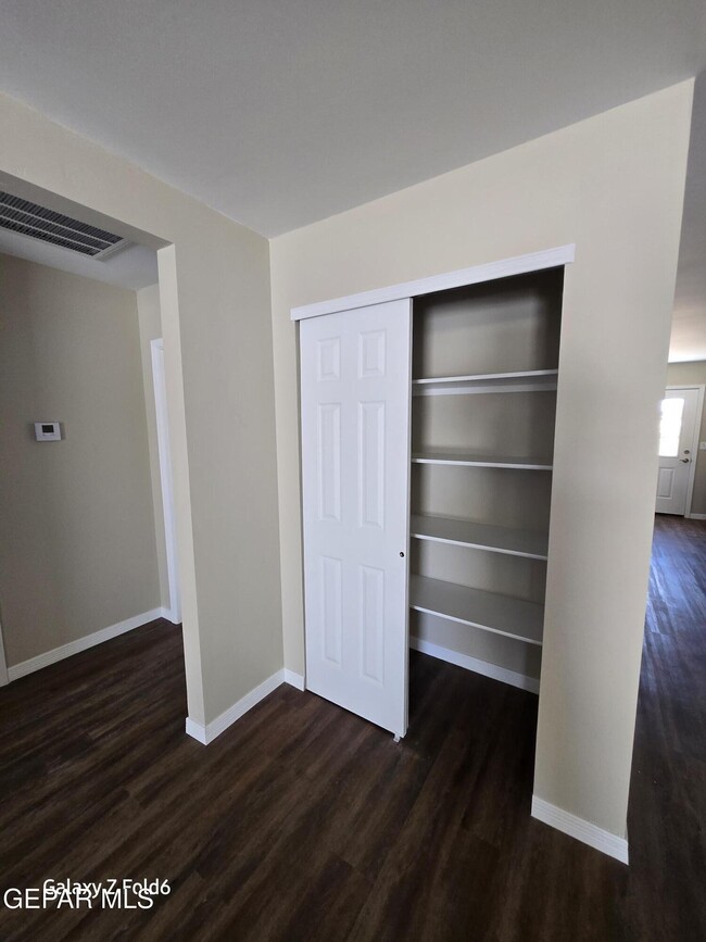 Building Photo - 1483 O Sullivan Dr