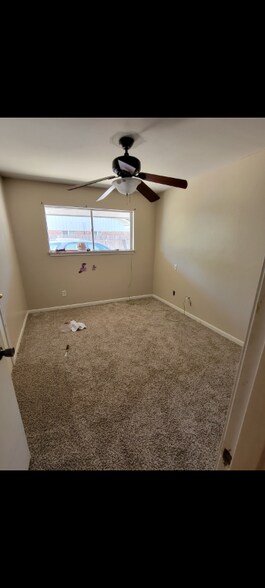 Building Photo - 1115 Frances Dr