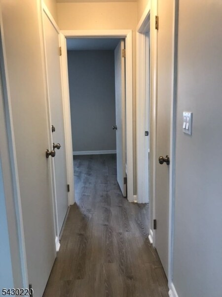 Building Photo - 166 Carmita Ave