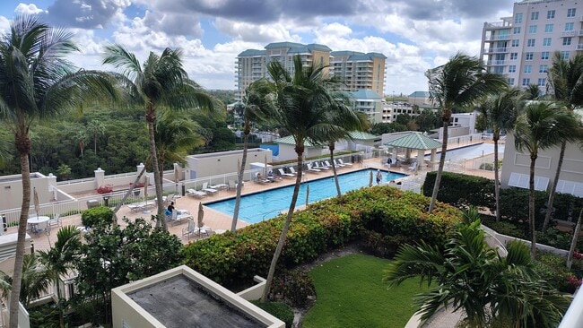 Building Photo - 450 N Federal Hwy