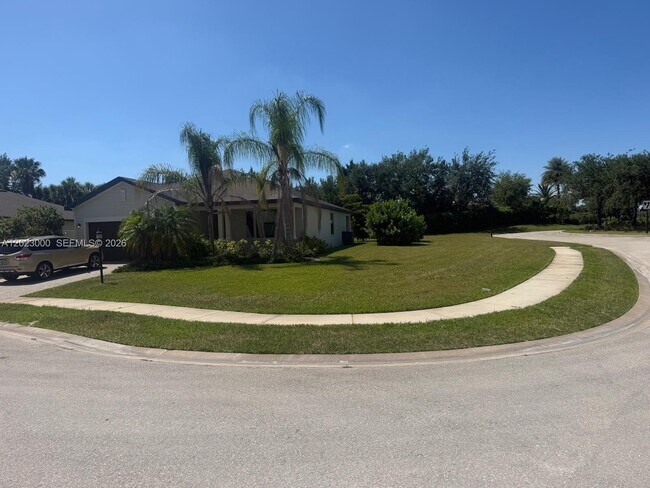Building Photo - 14018 Aledo Ct