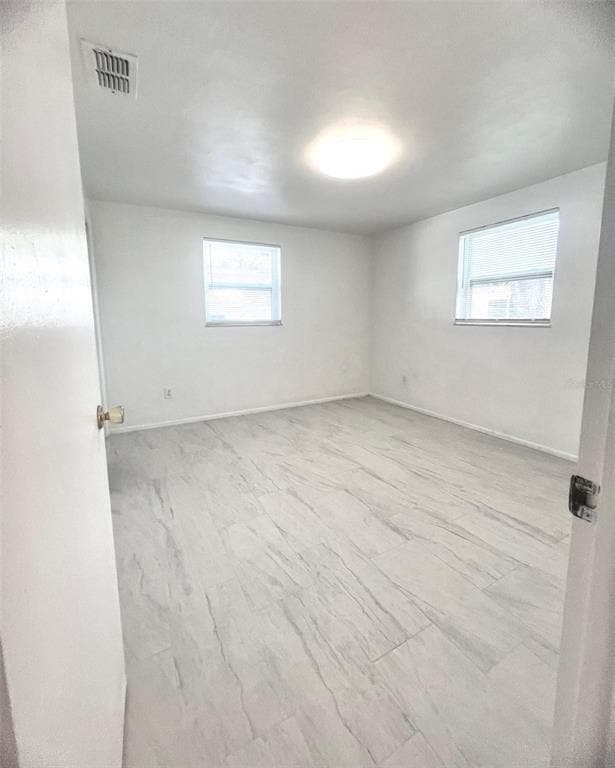 Building Photo - 4626 Taray Ln