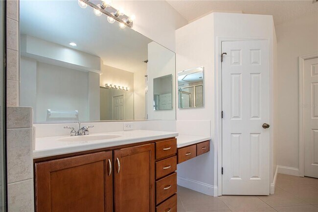 Building Photo - 7519 Birds Eye Terrace