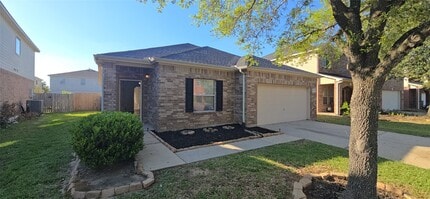 Building Photo - 6702 Castle Terrace Ct