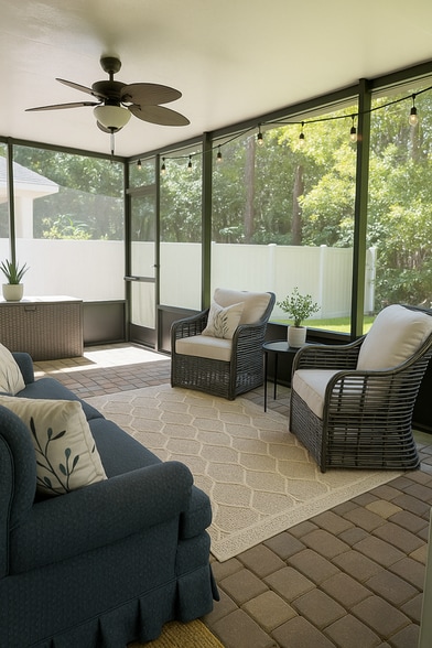 Building Photo - 628 Candlebark Dr