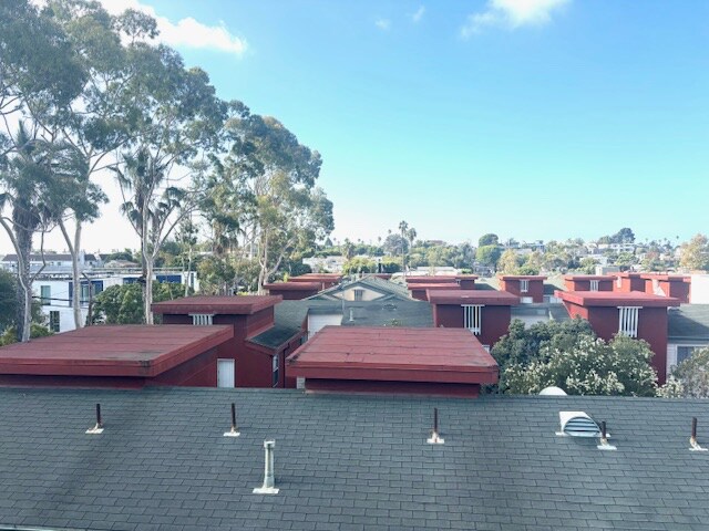 Building Photo - 835 Ashland Ave