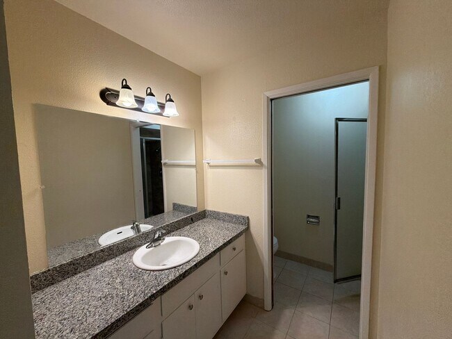 Building Photo - 3612 Jamison Way
