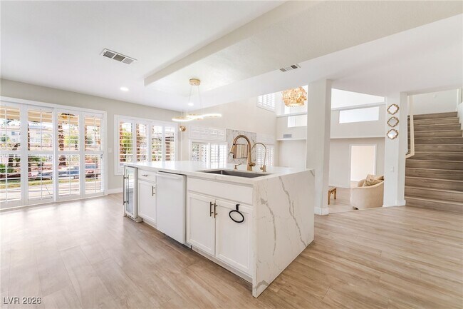 Building Photo - 2408 Legacy Island Cir