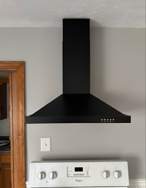 Building Photo - 194 Water St