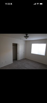Building Photo - 2436 Horizon Dr W