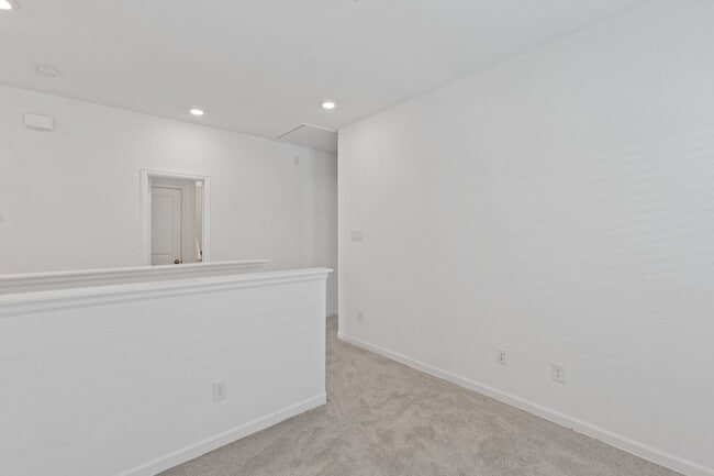 Building Photo - 4127 Balboa Dr
