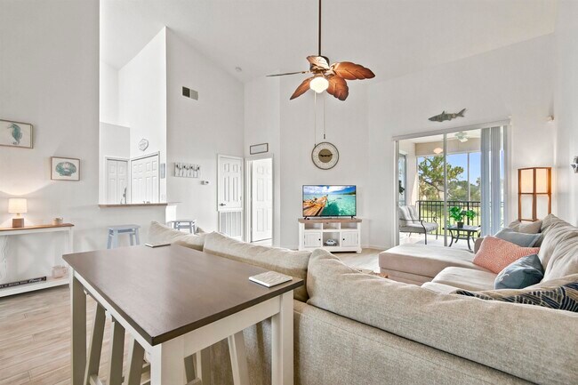 Building Photo - 1509 Carnoustie Ct