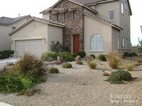 Building Photo - 1172 Spago Ln
