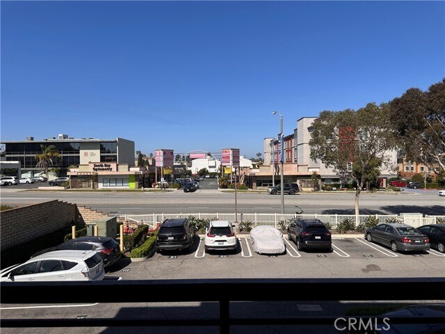 Building Photo - 3550 Torrance Blvd