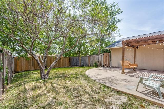 Building Photo - 1708 Hendrick Dr