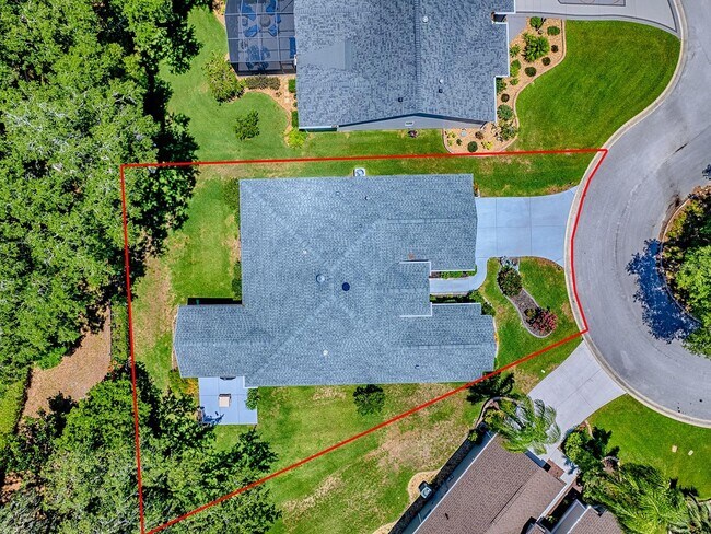 Building Photo - 17037 SE 76th Creekside Cir