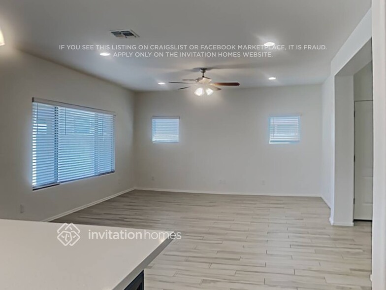 Building Photo - 26283 N 165th Ln