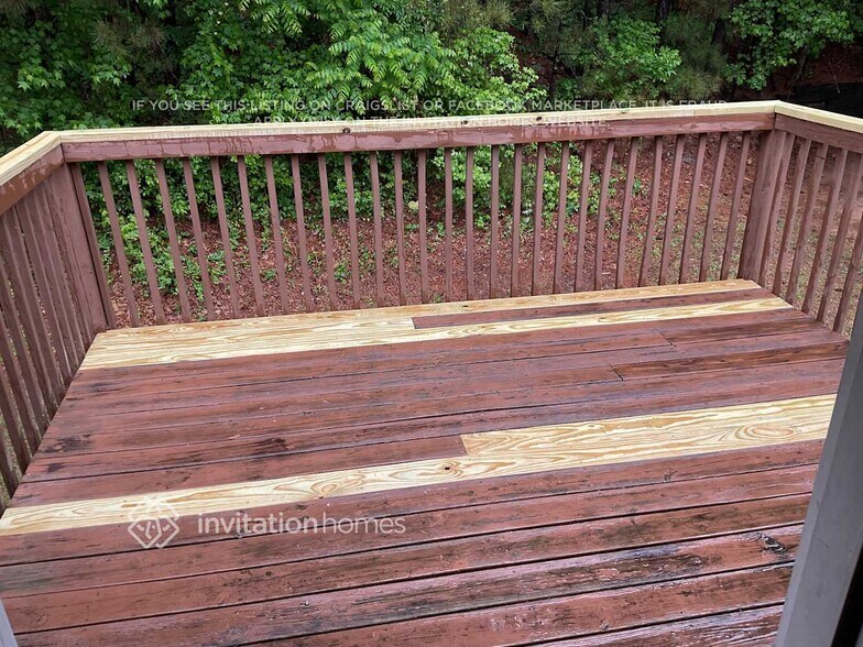 Building Photo - 4067 Caspian Trace