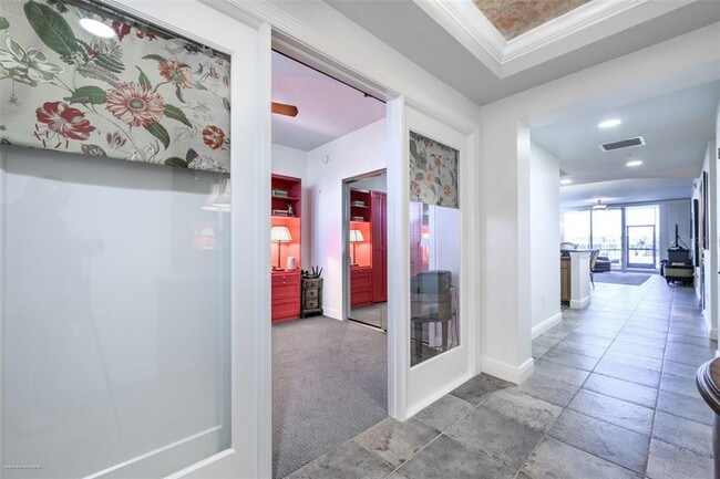 Building Photo - 3313 Sunset Key Cir