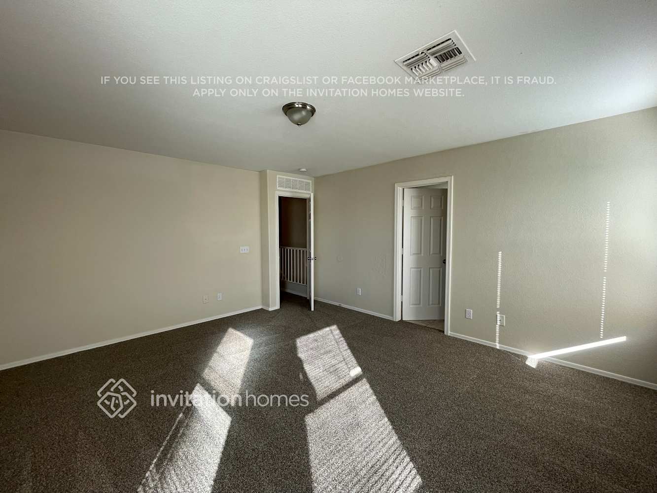 Building Photo - 8231 W Carol Ave