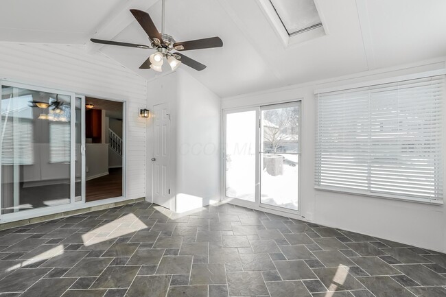 Building Photo - 5739 Stonepath Dr