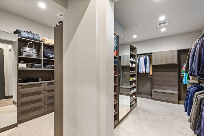 Building Photo - 11142 San Terrazo Pl