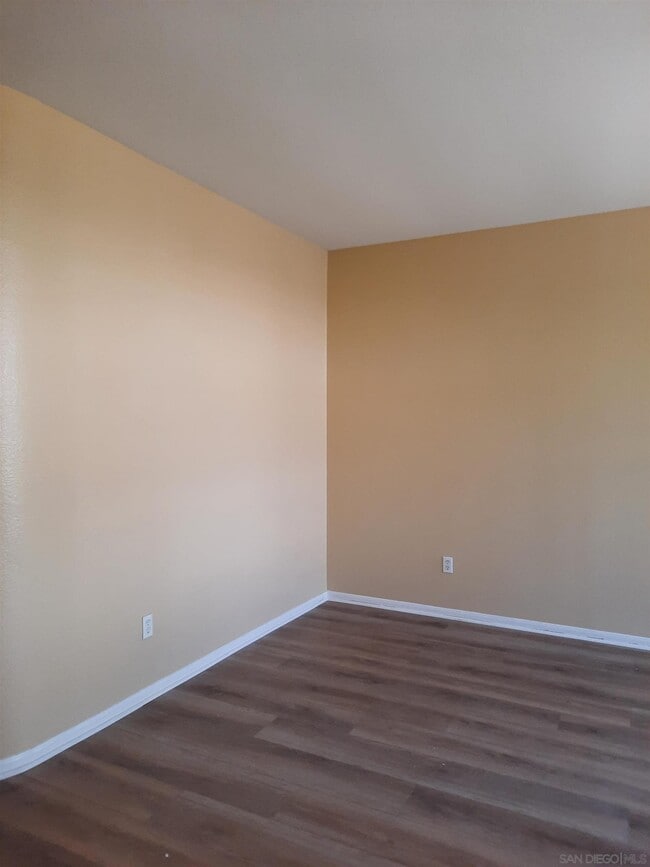 Building Photo - 4641 Partow Way