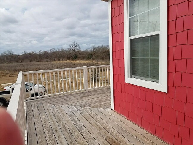 Building Photo - 334 Trestle Tree