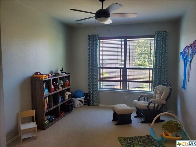 Building Photo - 2081 Turkey Creek