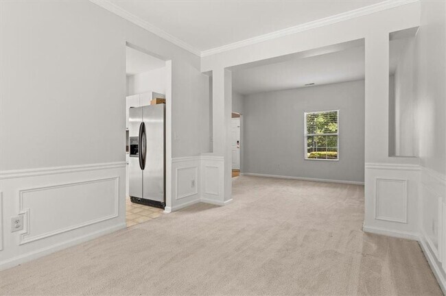 Building Photo - 7648 Cozy Ln
