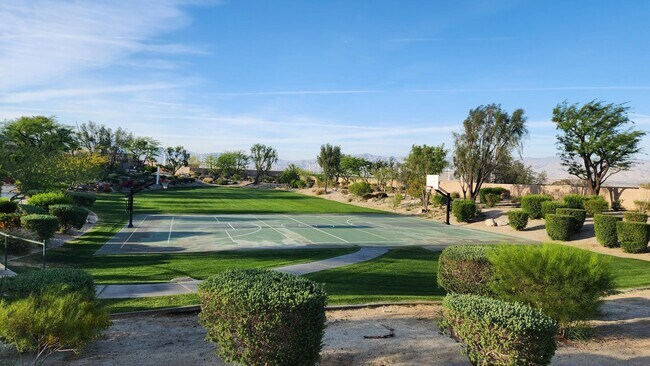 Building Photo - 703 Ventana Ridge