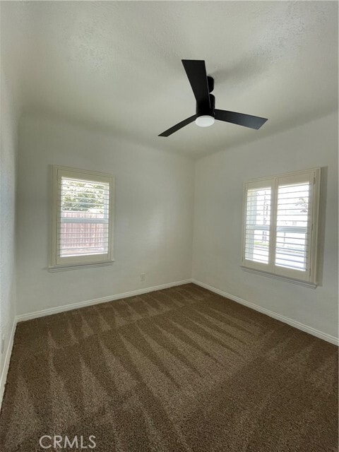 Building Photo - 257 Santa Ana Ave
