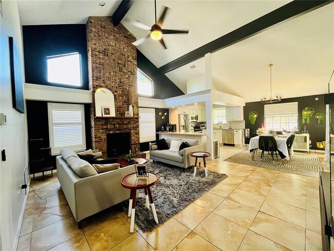 Building Photo - 3161 Berridge Ln