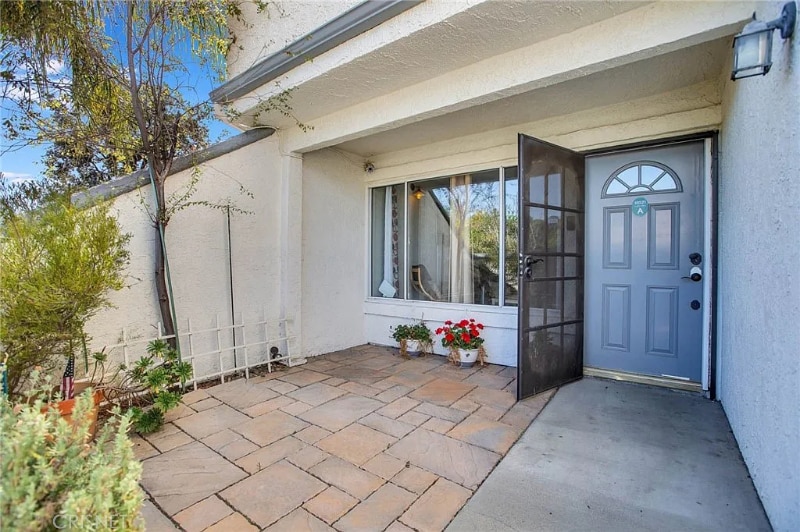 Building Photo - 18521 Mayall St