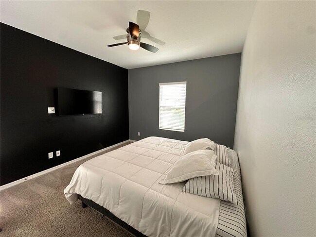 Building Photo - 5871 Herder Rd