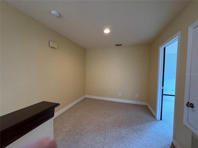 Building Photo - 7832 Kavanagh Ct
