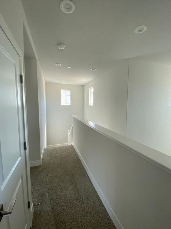 Building Photo - Coming soon  - Beautiful and NEW 4 bed / 3 Bath