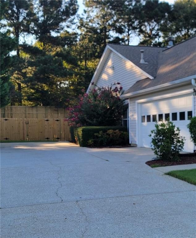 Building Photo - 3342 Woodash Ln