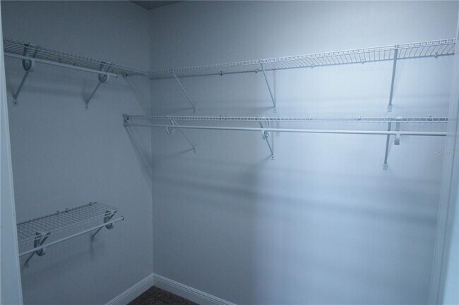 Building Photo - 3450 SW 74th Way