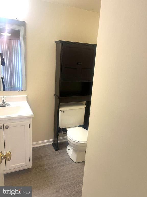 Building Photo - 2753 Bixby Rd