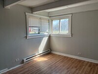 Building Photo - 203 W 154th St