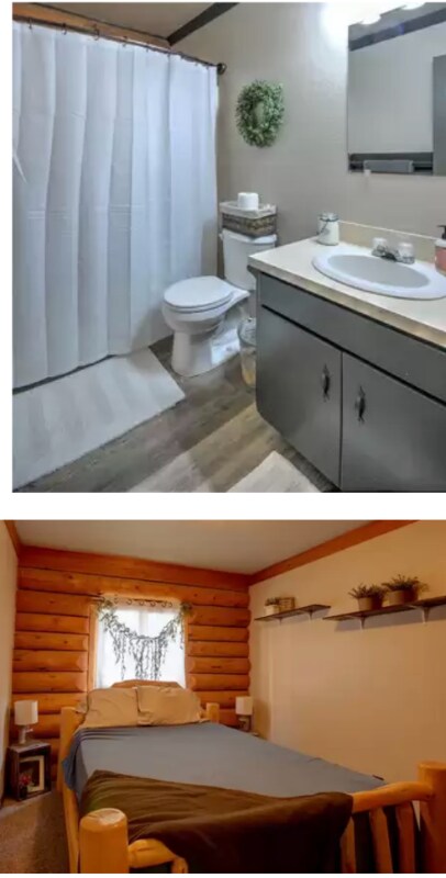 Building Photo - 120 Kila Clf Trl