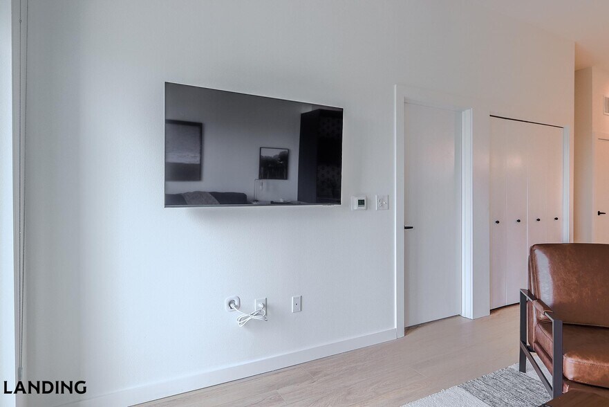 Building Photo - 2623 Keene St