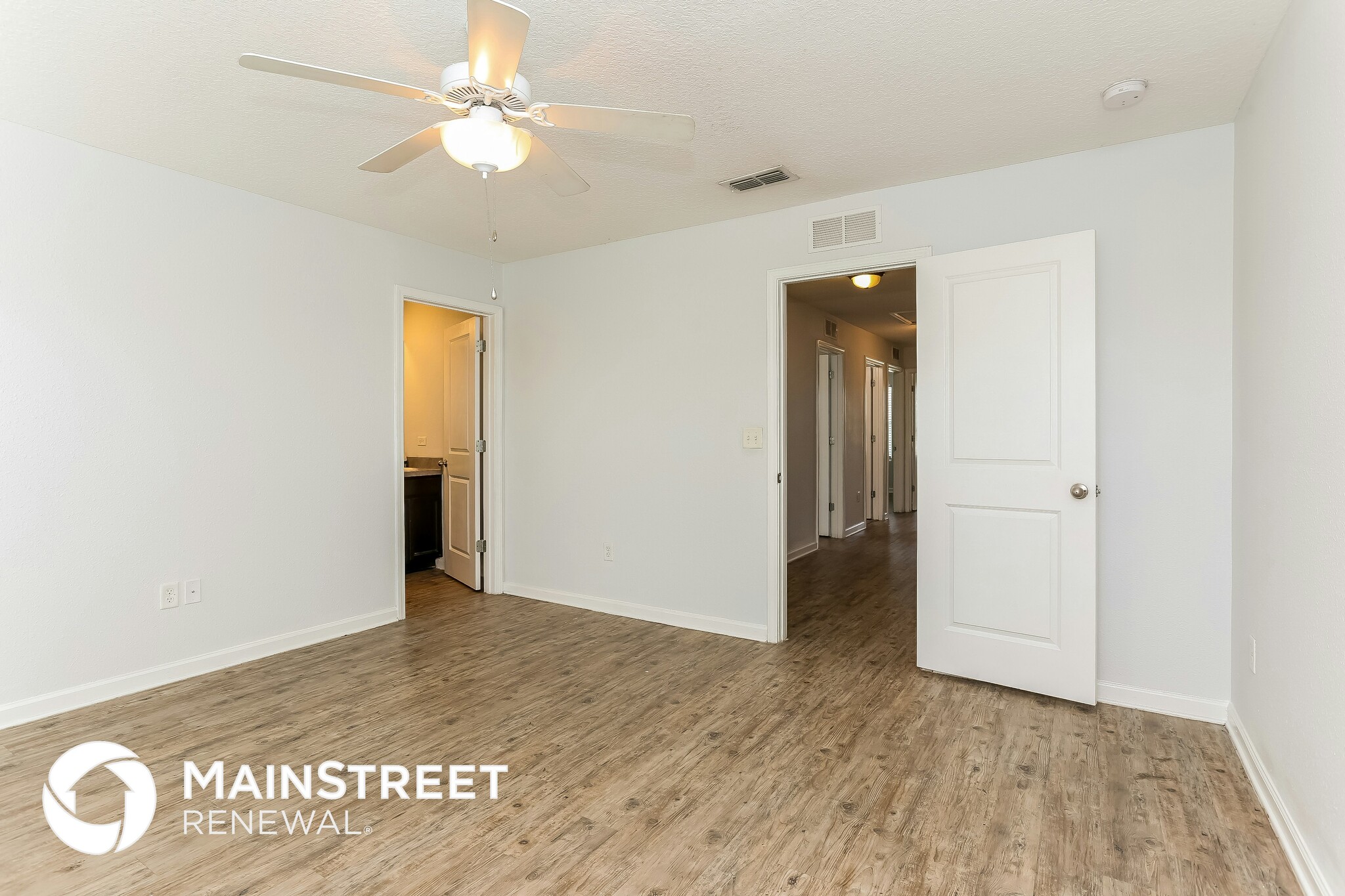 Building Photo - 522 Eiseman Wy