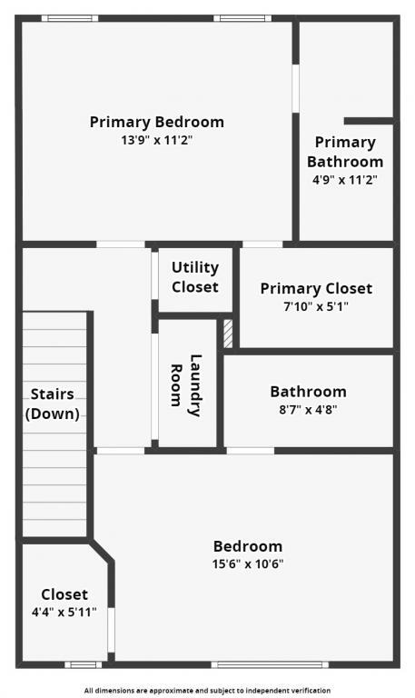Building Photo - 11855 Deer Path Way