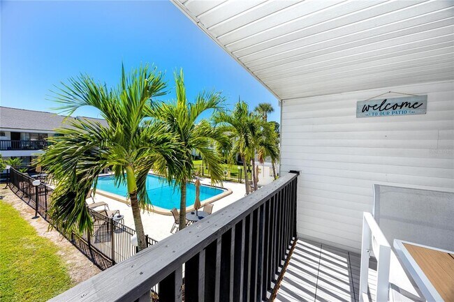 Building Photo - 607 Haven Pl