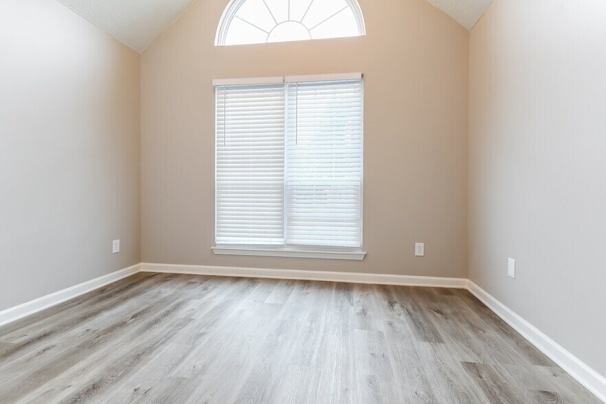Building Photo - 1314 Watercrest Cir