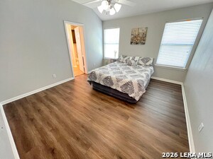 Building Photo - 9242 Mare Country